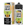 Juice Head Freeze Vape Juice 100ML