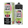 Juice Head Freeze Vape Juice 100ML