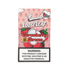 LooseLeaf Blunt Wraps (5ct)