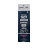 Lost THC Diamond THCp Pre Rolls 4G (2Ct)