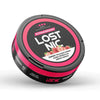 LOST NIC Nicotine Pouch 6G (20ct)