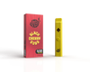 LemonNade THCa Disposable Vape 2G