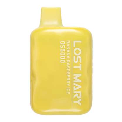 Lost Mary OS5000 Disposable Vape