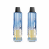 Lost Mary Nera Pod 70000 Puffs (2 Ct) - Blue Carnival