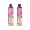 Lost Mary Nera Pod 70000 Puffs (2 Ct) - Dragon Strawnana