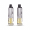 Lost Mary Nera Pod 70000 Puffs (2 Ct) - Scary Berry