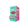 Mochi Magic Mushroom Megadose Mix Flavor Gummies (2ct)