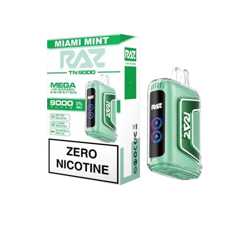Low Nicotine Vapes HQD Tech USA Low Nicotine Vapes HQD Tech USA