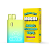 Mochi’s Magic Mushroom Vapes 600