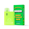 Mochi’s Magic Mushroom Vapes 600