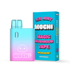 Mochi’s Magic Mushroom Vapes 600