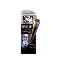 Venera Stardusted Donut Exotic Pre Rolls 2G