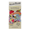 Mellow Fellow Motivation Premium Blend Vape Cartridge 2ML