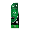 Venera Exotic THCP Pre Roll 1G
