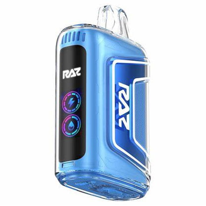 RAZ TN9000 Disposable Vape