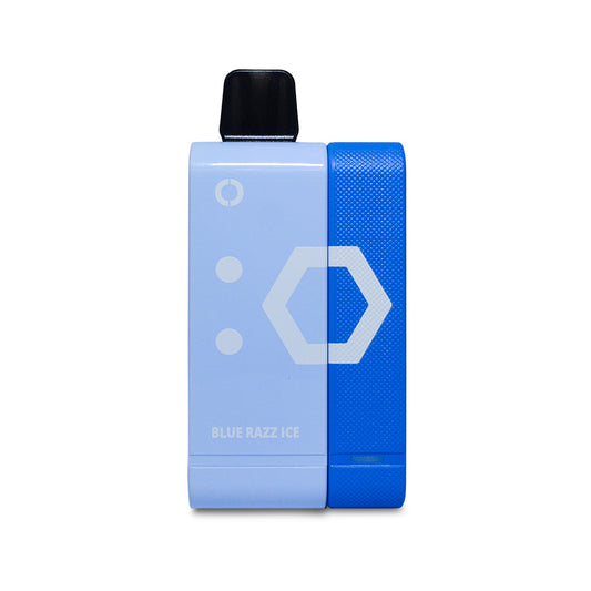 Off-Stamp SW9000 Disposable Vape Kit - hqdtechusa
