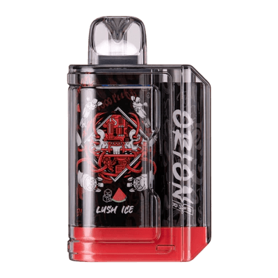 Lost Vape Orion Bar 7500