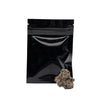 Local Boyz Premium Hemp Flower 1g (1Ct)