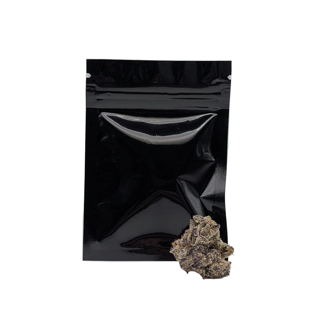Local Boyz Premium Hemp Flower 1g (1Ct)