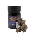 Local Boyz Boutique THCp Flower 3.5G
