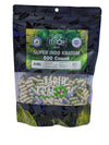 Earth Kratom Organic Capsules (500Ct)