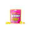 Mochi Magic Mushroom Gummies 10 Ct