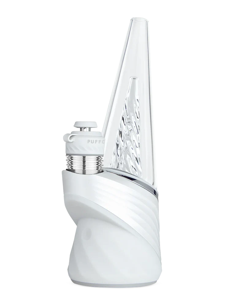 Onyx Black Peak Pro 3DXL High-Tech Dab Rig