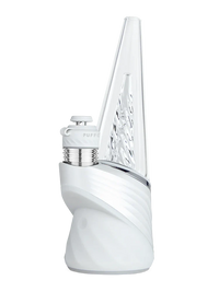 Onyx Black Peak Pro 3DXL High-Tech Dab Rig