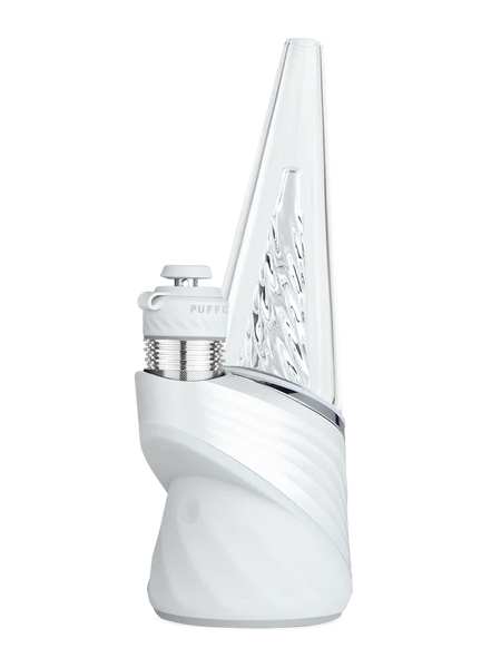 Onyx Black Peak Pro 3DXL High-Tech Dab Rig