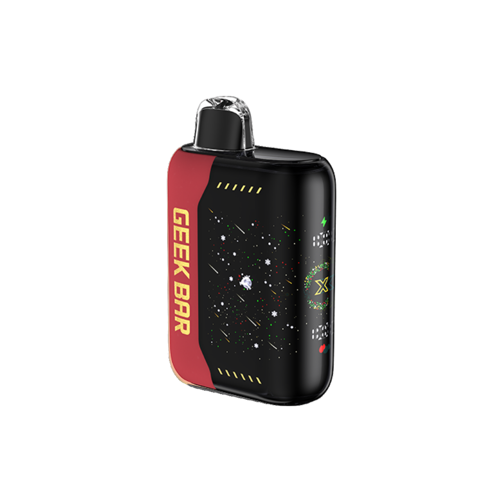 Geek Bar Pulse X 25K Disposable Vape
