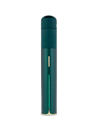 Puffco Pivot Handheld Mini Electric Dab Pen