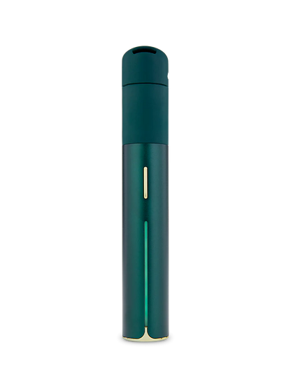 Puffco Pivot Handheld Mini Electric Dab Pen