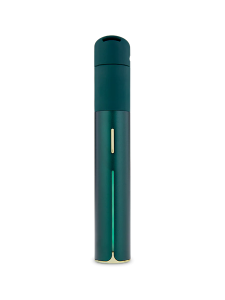 Puffco Pivot Handheld Mini Electric Dab Pen