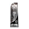 Venera Exotic THCP Pre Roll 1G