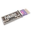 Polk A Dot Mushroom Chocolate Bar Magic Blend 500 MG
