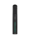 Puffco Pivot Handheld Mini Electric Dab Pen