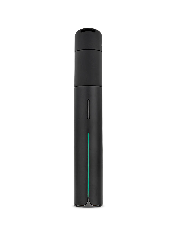 Puffco Pivot Handheld Mini Electric Dab Pen