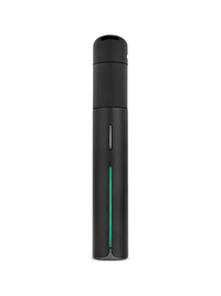 Puffco Pivot Handheld Mini Electric Dab Pen