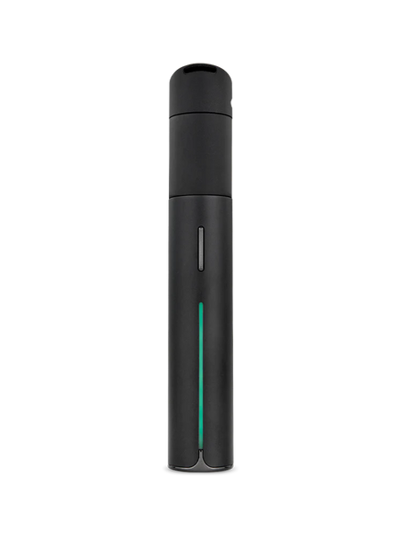 Puffco Pivot Handheld Mini Electric Dab Pen
