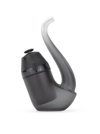 Puffco Proxy Modular Vaporizer Kit