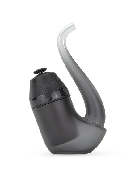 Puffco Proxy Modular Vaporizer Kit