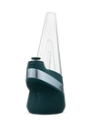 Puffco Peak Smart Electric Dab Rig