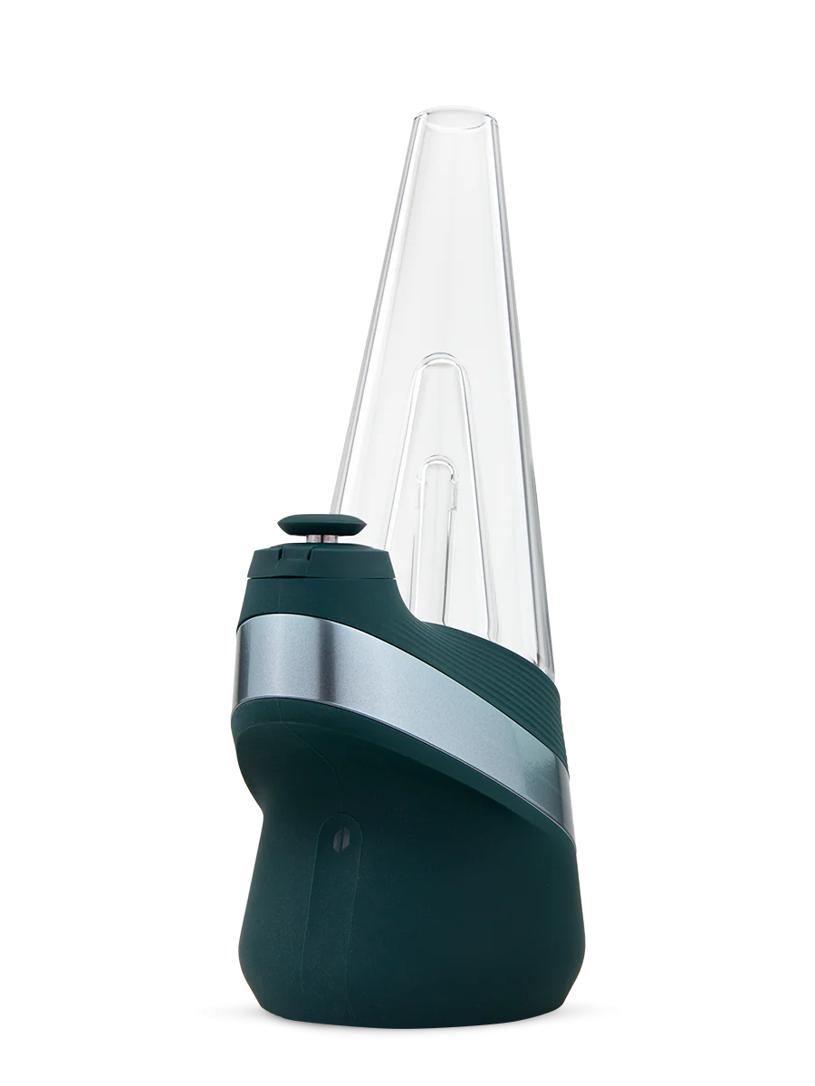 Puffco Peak Smart Electric Dab Rig