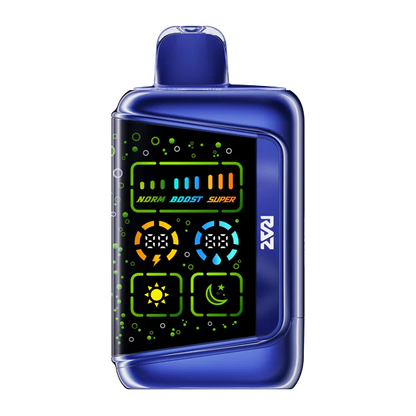 RAZ RX 50000 Disposable Vape
