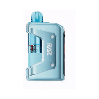 RAZ Vue 50k DIsposable Vape Kit