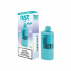 RAZ VUE POD 50K Puffs - Miami Mint