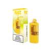 RAZ VUE POD 50K Puffs - Pineapple Mtn Dew