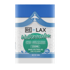 RE LAX Broad Spectrum CBD Gummies 1200MG (40Ct)