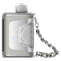 RAZ CLASSIC 35K Disposable Vape