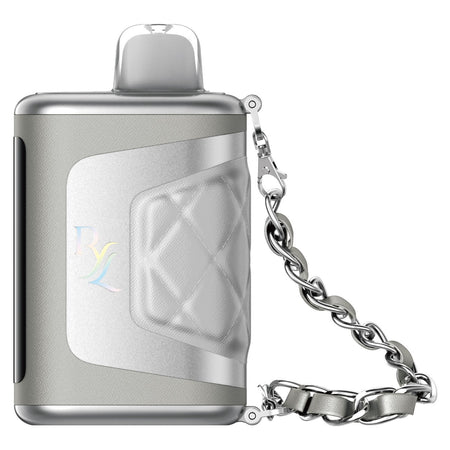 RAZ CLASSIC 35K Disposable Vape